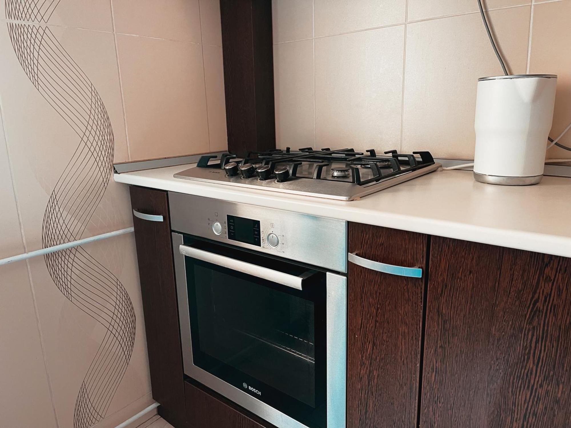 Apartament Apartament Doamna Ghica